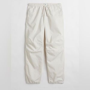 Relaxed Fit Joggers